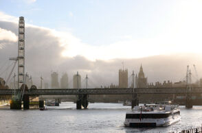 Βρετανία: Ρεκόρ κρουσμάτων από την αρχή της πανδημίας