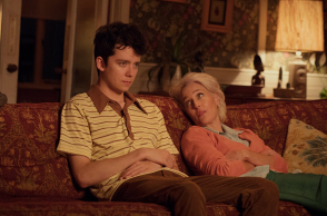 Σεξουαλική διαπαιδαγώγηση για ενήλικες 