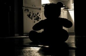 Πετρούπολη: Αρνείται όλες τις κατηγορίες περί βιασμού ο 31χρονος νηπιαγωγός