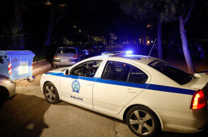 Σεξουαλική επίθεση σε μητέρα μπροστά στο παιδί της στην Κυψέλη (ΦΩΤΟ ΑΡΧΕΙΟΥ)