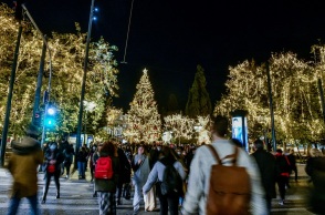 Νέα κρούσματα κορωνοϊού - Πού εντοπίζονται