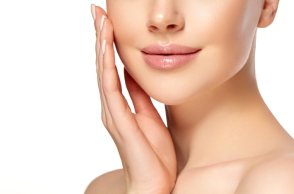 Ενέσιμα που «γεμίζουν» το πρόσωπο: 8 βασικά δεδομένα