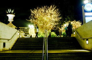 Τα κρούσματα σήμερα Σάββατο 18 Δεκεμβρίου 2021 ανακοίνωσε ο ΕΟΔΥ