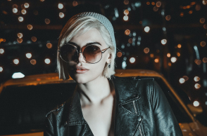 Τα Ζώδια της Δευτέρας 20.12.2021: Οι ημερήσιες αστρολογικές προβλέψεις από τον Zarastro