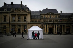 Παραλλαγή Όμικρον – Τι δείχνουν τα νέα στοιχεία από τη Νότια Αφρική για τον αριθμό των νοσηλειών