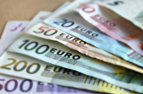 Το Δώρο Χριστουγέννων 2021 καταβάλλεται μέχρι τις 21 Δεκεμβρίου