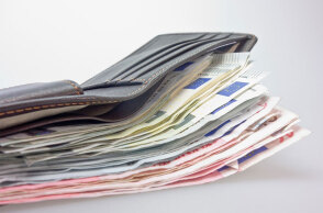 Συντάξεις Ιανουαρίου 2022 και επιδόματα 2021 από ΕΦΚΑ και ΟΑΕΔ πληρώνονται αυτήν την εβδομάδα