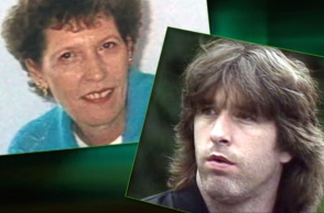 Αρλήν Τζένσεν, Γκάρι Άκλι