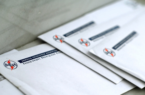 ΡΑΕ: Νέα μορφή αποκτούν οι λογαριασμοί ηλεκτρικού ρεύματος