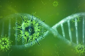 Ρεμδεσιβίρη για τη θεραπεία ενηλίκων με COVID-19 