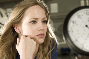 Πέθανε ο δημιουργός του Botox, Άλαν Σκοτ