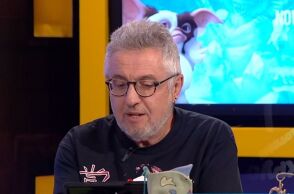 Στάθης Παναγιωτόπουλος: Έρευνα στα σπίτια του – Ανοίγουν υπολογιστές και κινητά