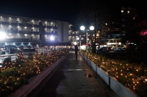 Νέα κρούσματα κορωνοϊού - Πού εντοπίζονται