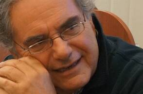 Ανδρέας Ανδριανόπουλος