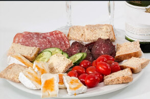 Παράγοντας κινδύνου το μεταβολικό σύνδρομο για ασθενείς με κορωνοϊό (ΦΩΤΟ ΑΡΧΕΙΟΥ)