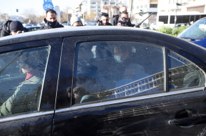 Στάθης Παναγιωτόπουλος