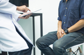 Όσα φοβάστε να ρωτήσετε για τη σεξουαλική ζωή μετά τον καρκίνο 