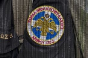 Θεματοφύλακες του Συντάγματος