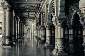 Βρετανία: Συνελήφθη ένας 19χρονος ένοπλος που μπήκε στο Κάστρο του Γουίνδσορ	