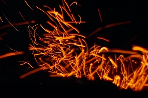 Κρήτη: Νεκρό ζευγάρι ηλικιωμένων που προσπαθούσε να ζεσταθεί με μαγκάλι