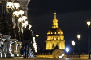 Γαλλία: Ρεκόρ πανδημίας με 104.611 ημερήσια κρούσματα