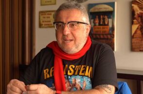 Στάθης Παναγιωτοπούλος: Τι είπε ο δικηγόρος του 