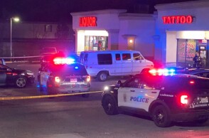 Ένοπλος σκότωσε τέσσερις ανθρώπους στο Ντένβερ