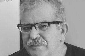 Έφυγε από τη ζωή ο δημοσιογράφος Βαγγέλης Σιαφάκας