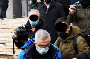 Στάθης Παναγιωτόπουλος