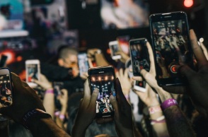 Τα κινητά που θα πάψουν να είναι ασφαλή από το 2022