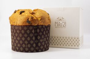MiTo’21: Το καλύτερο panettone που δοκιμάσαμε φέτος