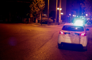 Οικογενειακή τραγωδία στην Κρήτη