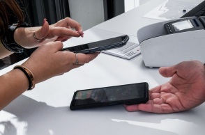 Covid Free Wallet: 324.000 πολίτες αποθήκευσαν το πιστοποιητικό