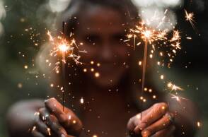 Οι ημερήσιες αστρολογικές προβλέψεις από τον Zarastro