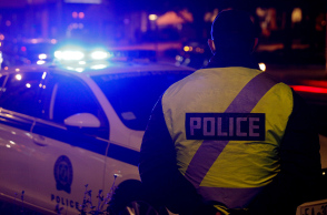 Ιωάννινα: 55χρονη σκότωσε τον σύντροφό της