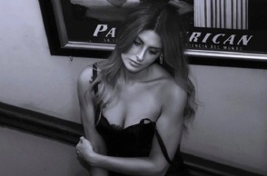 Ανθή Σαλαγκούδη