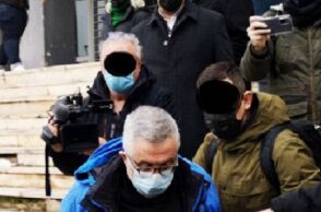 Σταθης Παναγιωτοπουλος