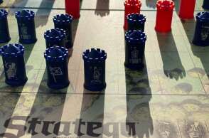 7 επιτραπέζια παιχνίδια από τις ΕΚΔΟΣΕΙΣ ΨΥΧΟΓΙΟΣ