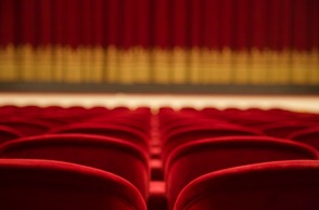 Θεσσαλονίκη: Στον «αέρα» οι θεατρικές παραστάσεις λόγω κορωνοϊού	