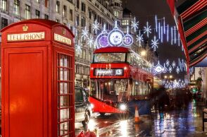 Βρετανία – Κορονοϊός: Νέο ρεκόρ με πάνω από 88.000 κρούσματα το τελευταίο 24ωρο