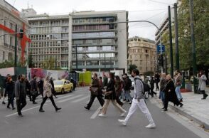 Θεοδωρίδου - Τρίτη δόση - Μετάλλαξη Όμικρον