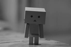 Ξύλινο παιχνιδι