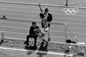 Πέθανε ο θρυλικός Βίκτορ Σανέγιεφ