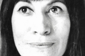 Σοφία Μιχοπούλου