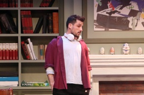 Σπύρος Χατζηαγγελάκης