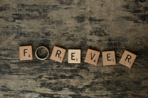 Μέσω gov.gr βγαίνει πλέον το διαζύγιο, εφόσον είναι συναινετικό