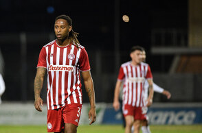 Ρούμπεν Σεμέδο