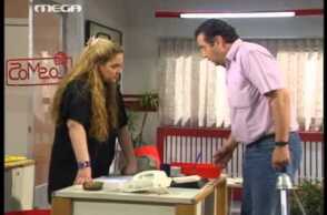 ΦΩΤΟ-Πώς είναι σήμερα ο Φοίβος από το “Ρετιρέ”;