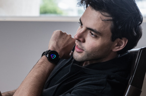 Venu 2 Plus από την Garmin: Πραγματοποιήστε κλήσεις, στείλτε μηνύματα από το smartwatch σας με GPS για παρακολούθηση της υγείας και της φυσικής σας κατάστασης.