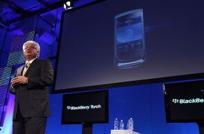  Mario Tama/Getty Images